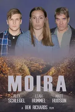 Мойра онлайн